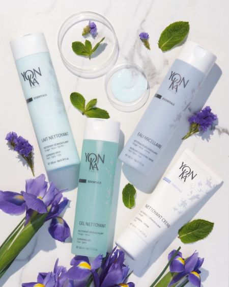CleansersMakeupRemovers450 CleansersMakeupRemovers450